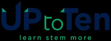 Up to Ten - learn stem more