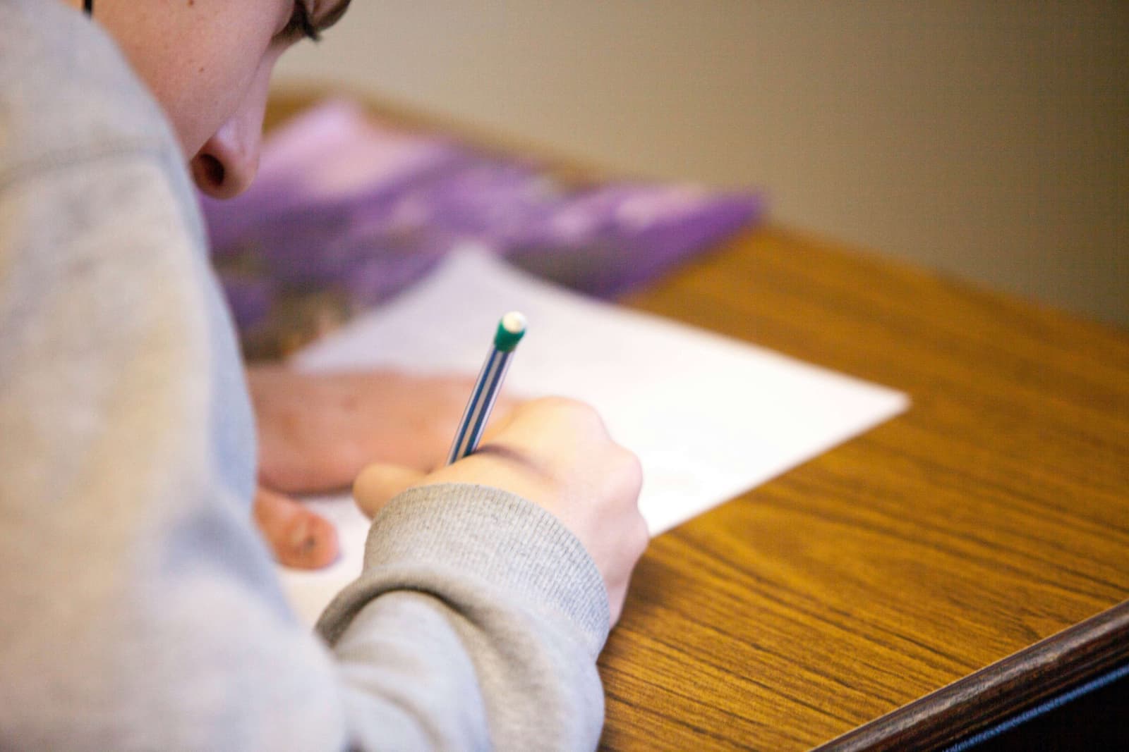 How to Prepare for the TOLC-I: A Complete Guide